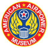 American Airpower Museum “Dropping of the Roses” Pearl Harbor Memorial Ceremony
